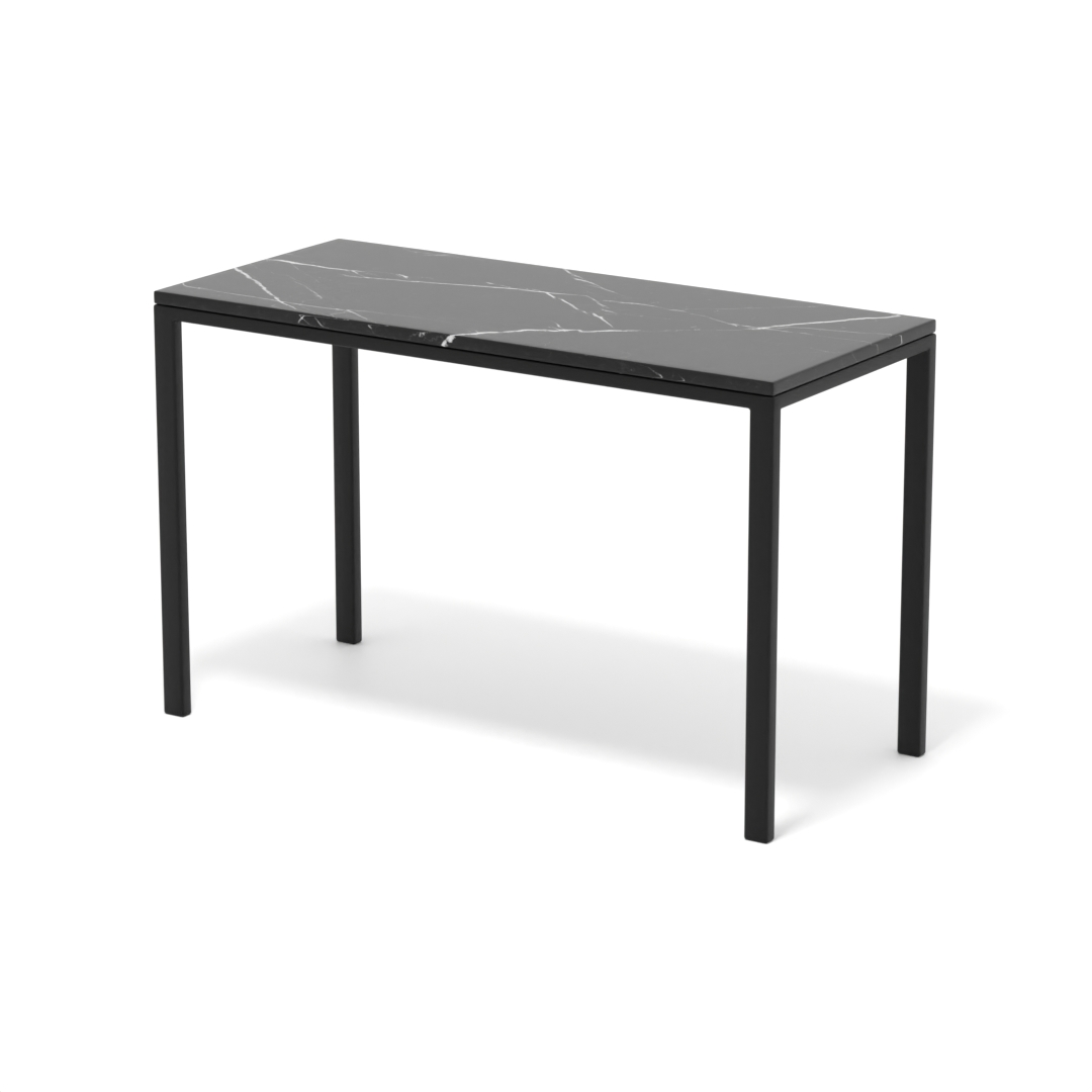Tafel Office Table